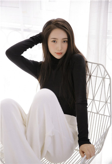 蜜柚视频下载高清，轻松获取高清视频体验-第3张图片
