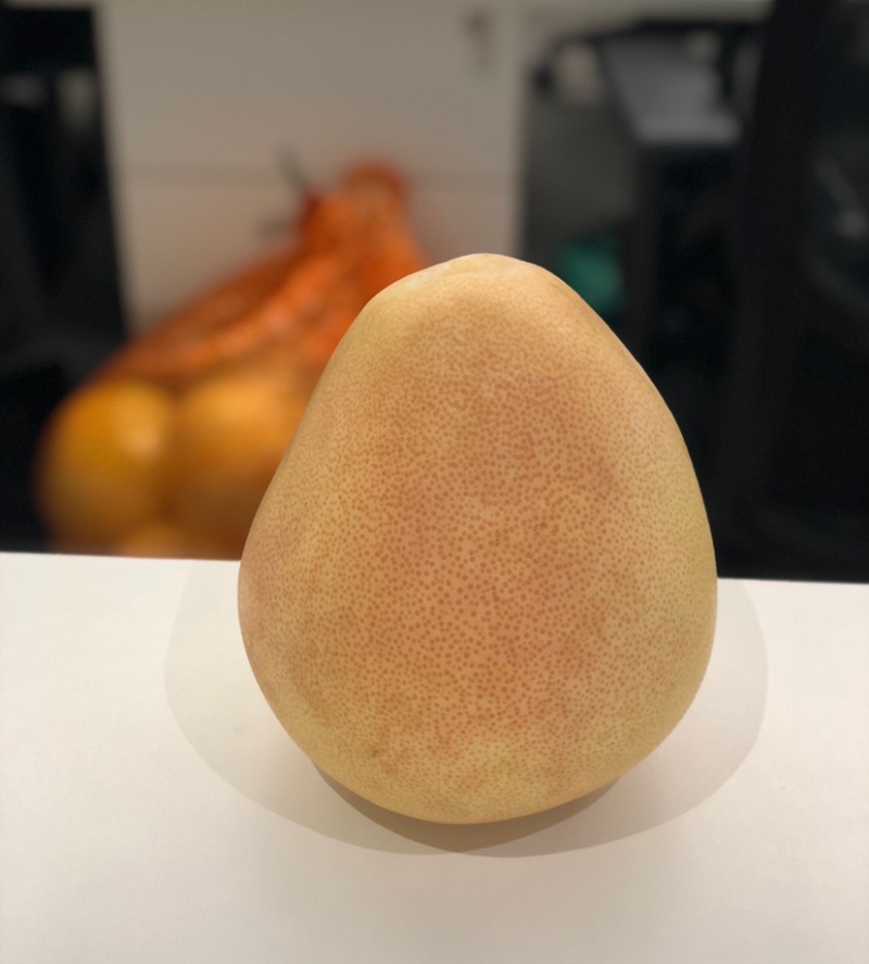 蜜柚APP直播下载ios蜜柚app直播下载，探索全新娱乐体验的指南-第2张图片