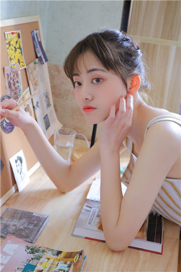 向日葵视频草莓小猪视频官方探索多元视频平台，向日葵视频、草莓视频、丝瓜视频与小猪视频的魅力