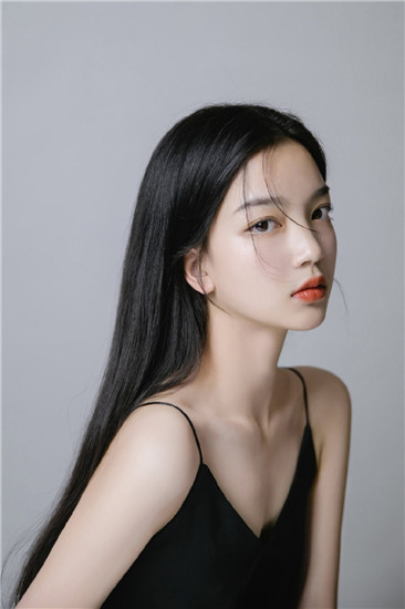 茄子视频无限看-丝瓜IOS苏州晶体公司红茄子视频无限观看体验——丝瓜IOS苏州晶体公司的探索之旅-第2张图片