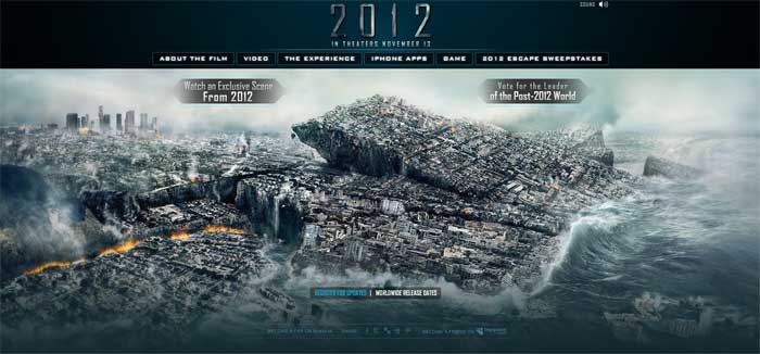 2012国语在线看免费观看下载2012国语电影在线免费观看与下载的便捷途径-第2张图片