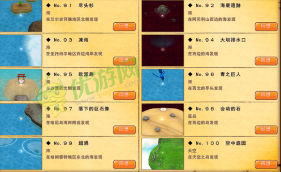 夏娃年代记攻略夏娃年代记攻略，全面解析游戏流程与技巧-第3张图片