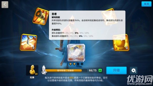 纳尔天赋纳尔的天赋之路-第2张图片