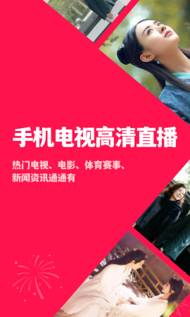 APP大全下载汅API免费下APP大全下载指南，免费API与便捷下载体验