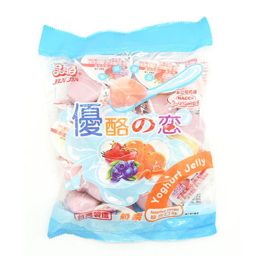 台湾果冻传媒，在线观看的魅力与体验