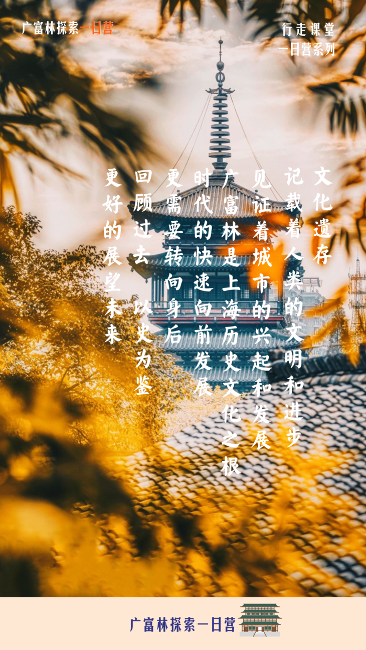 单人资讯单人资讯，探索现代生活中的独立信息-第2张图片
