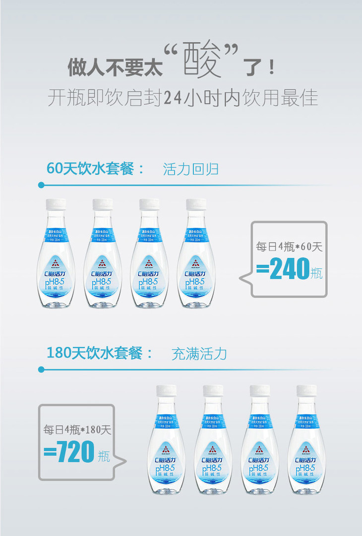 几天不C水这么多，生活与水分的奇妙关系-第1张图片