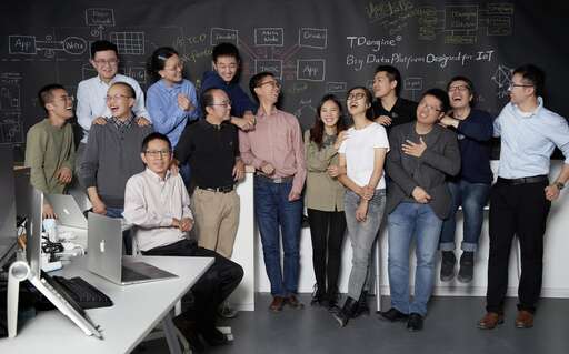 JAVAPARSER技术下的丰满白老师