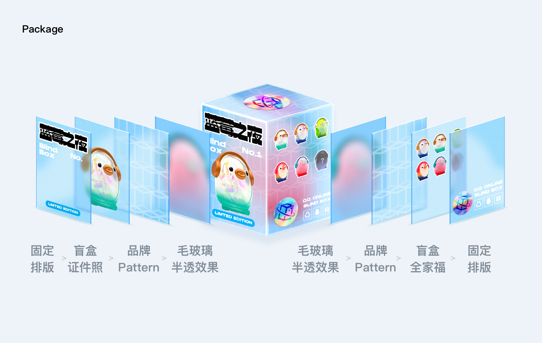 4388游戏盒探索数字世界中的奥秘——4388的秘密-第2张图片