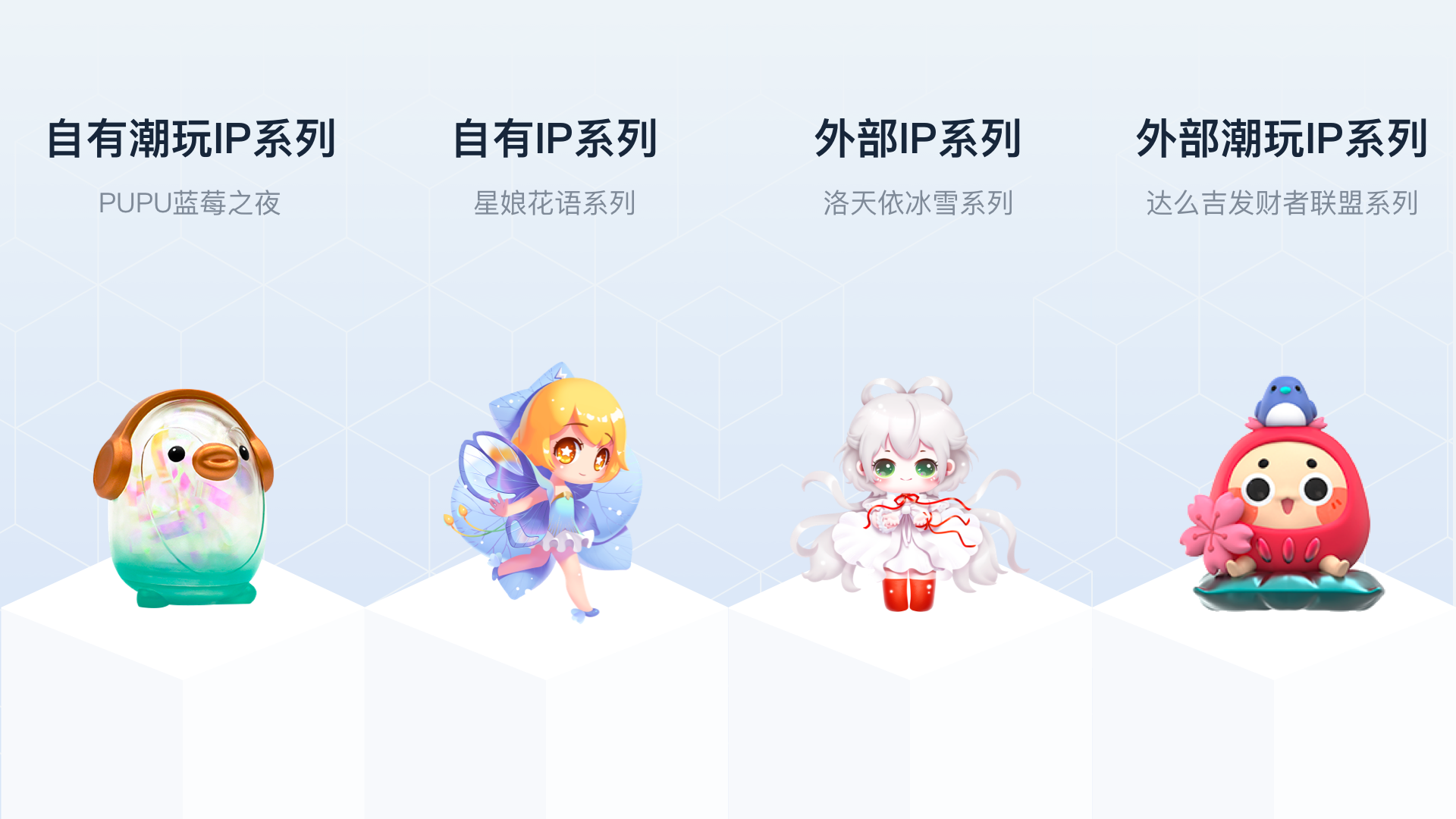 99xxoo探索数字世界中的奥秘——99xxoo-第1张图片