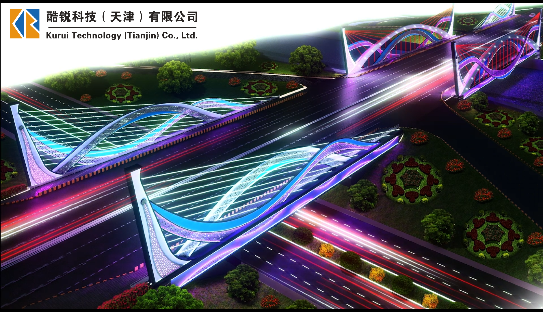 activatorActivator，科技与生活的桥梁-第1张图片