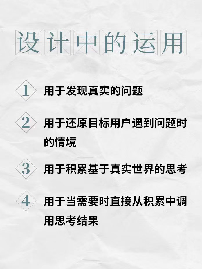 关于18av影片的探讨与思考