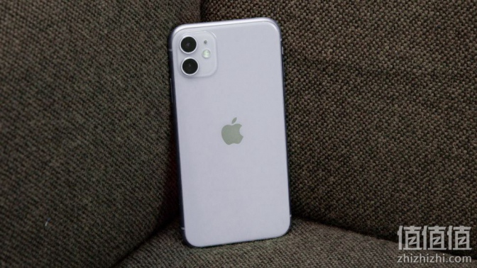 未能恢复iphone 发生未知错误3194iPhone恢复遭遇未知错误3194，问题诊断与解决方案-第2张图片
