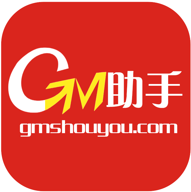 破解大秀直播盒子免费破解大秀直播盒子免费，探索真相与合法途径-第1张图片