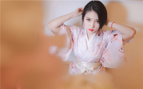秋葵视频、草莓视频、向日葵视频与丝瓜视频的探索与比较-第2张图片