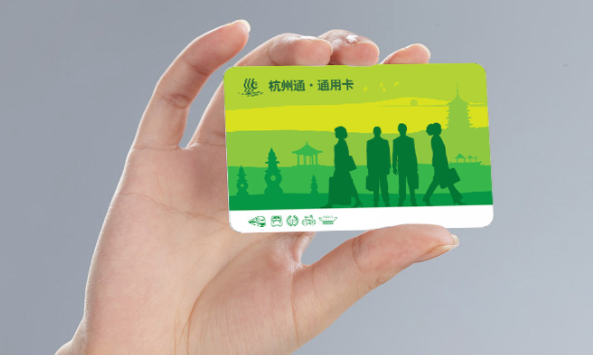 老狼一卡2卡3卡4卡2021免费资源分享-第2张图片