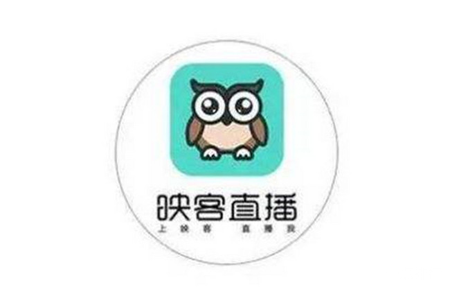 夜月直播APP，免费观看，点亮你的夜晚-第3张图片