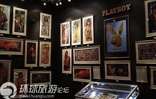 俄罗斯小younv爱爱俄罗斯年轻女性的爱情与性爱-第2张图片