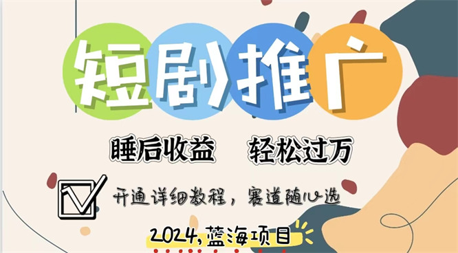 探索永久黄色免费网站，网络资源的新选择