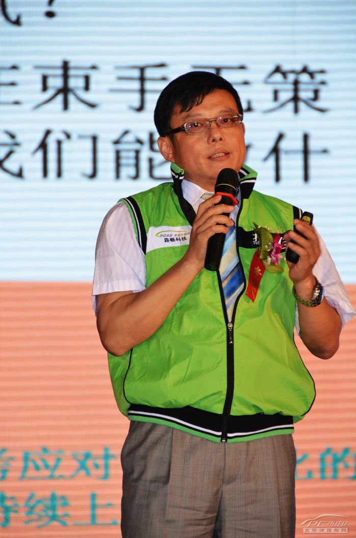 关赢老师关赢之道-第2张图片