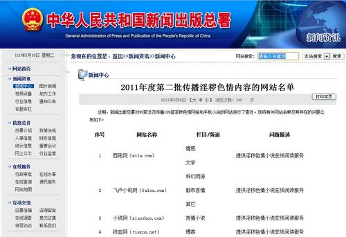 色情永久免费网站WWW色情永久免费网站WWW的真相与风险-第2张图片