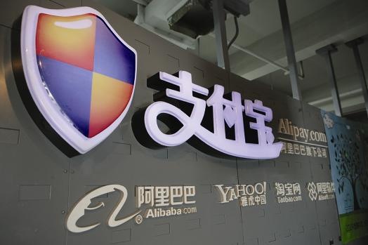 bt天堂在线种子BT天堂，在线种子资源探索之旅-第3张图片