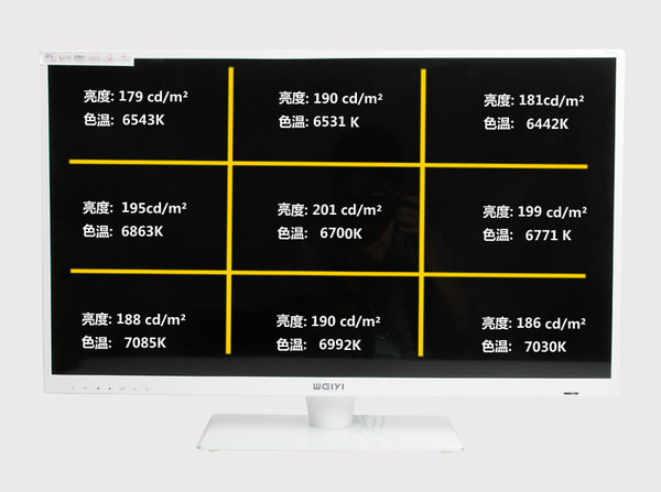 久热996re精品之选-第2张图片