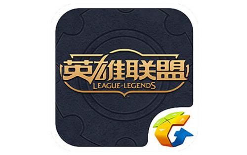英雄联盟战绩查询软件英雄联盟战绩查询，掌握你的游戏历程-第1张图片