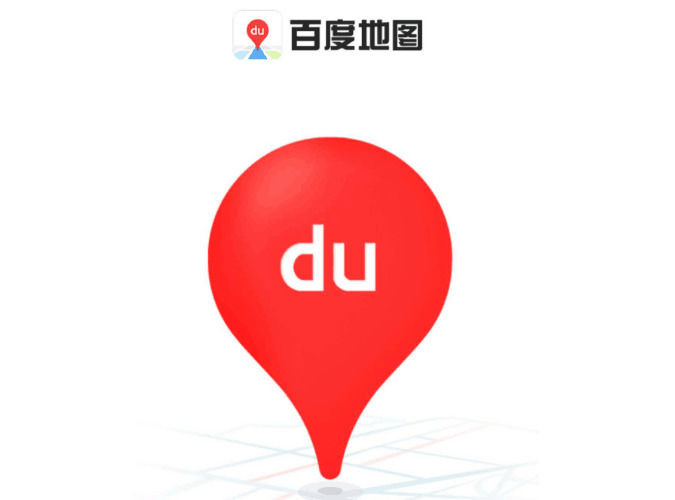 色百度导航色百度导航，探索数字时代的导航新体验-第1张图片