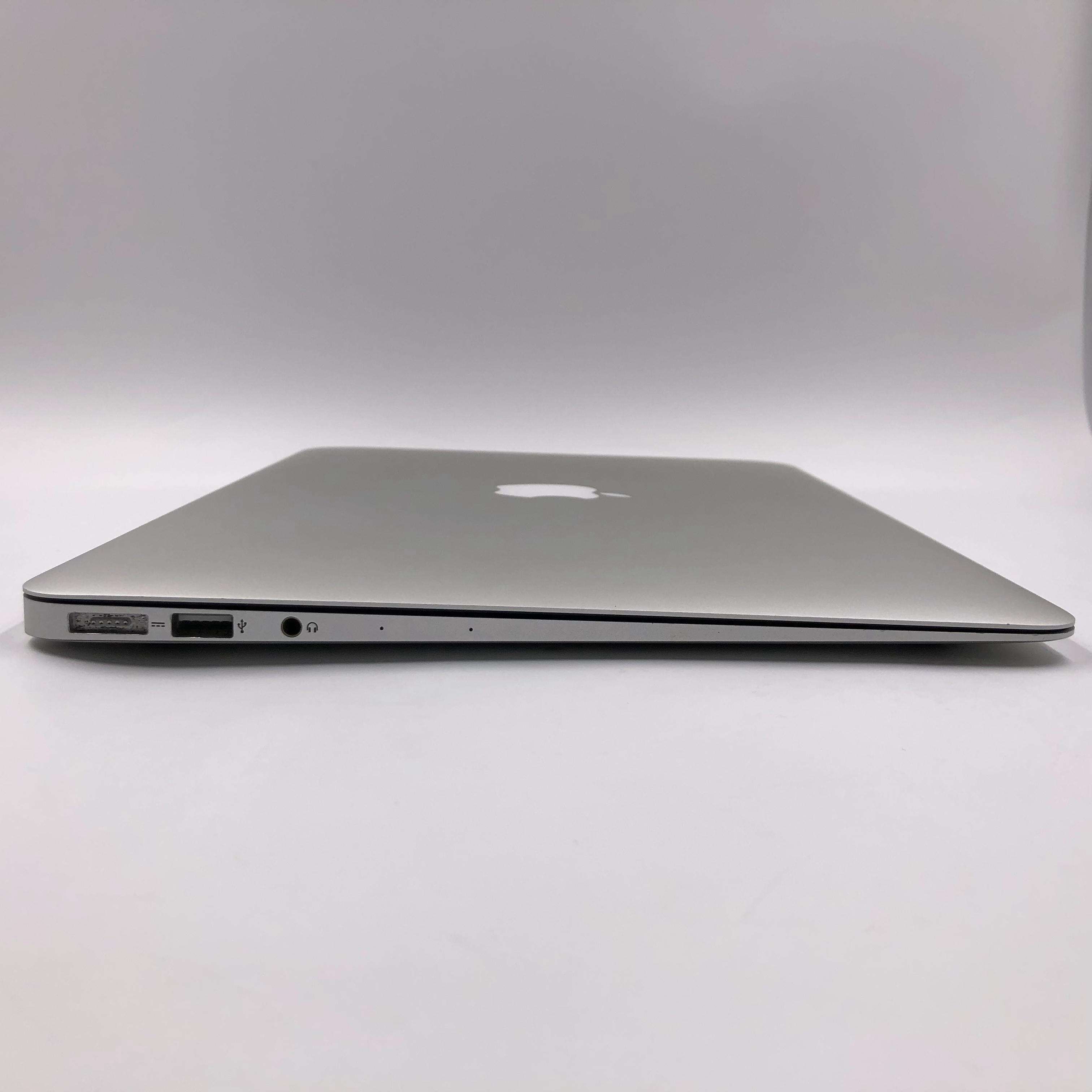 探索1819年MACA片与AIRHD技术的深度关联