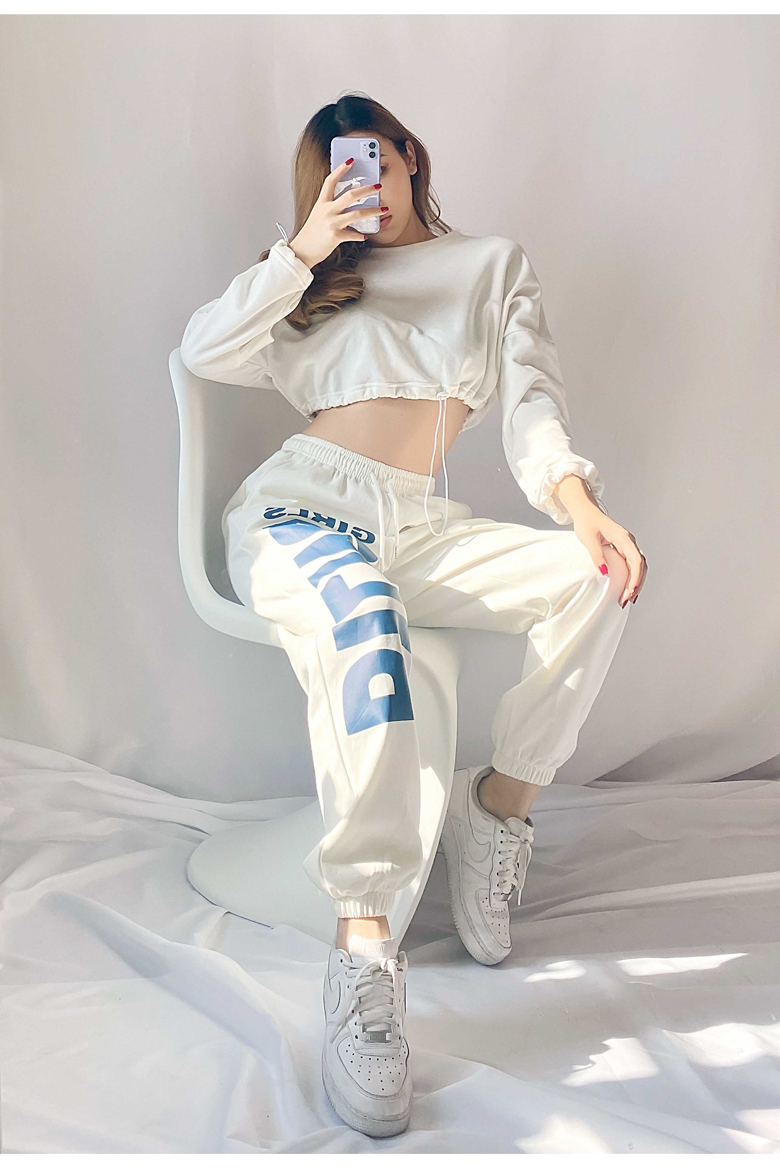 18岁女生学hiphop还是爵士18岁女生学HIPHOP的诸多益处-第2张图片