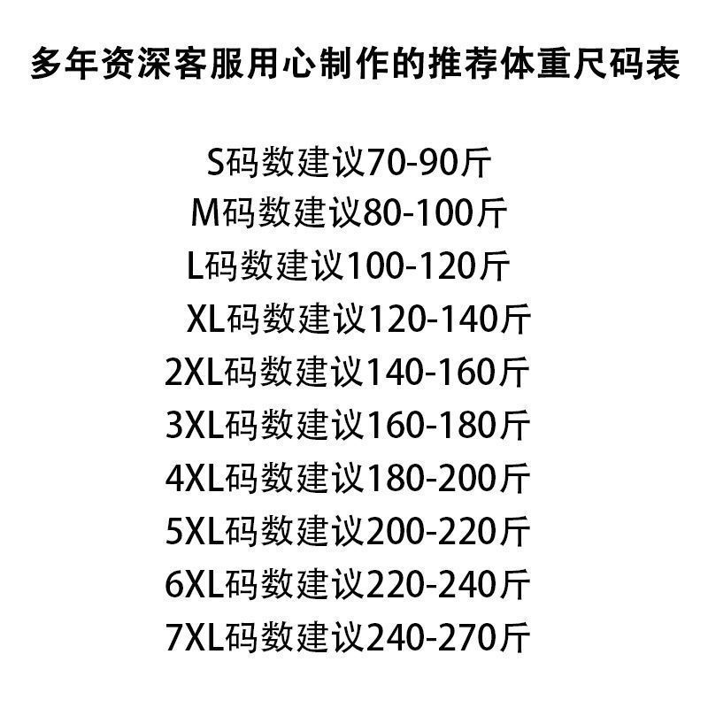 美码XL欧码XL美码XL与欧码XL，服装尺码的差异与选择