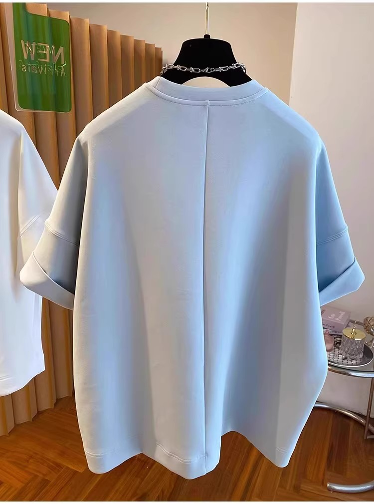 日本XXXXXL19Dfm免费下载探索日本XXXXXL19WASWAS的独特魅力-第2张图片