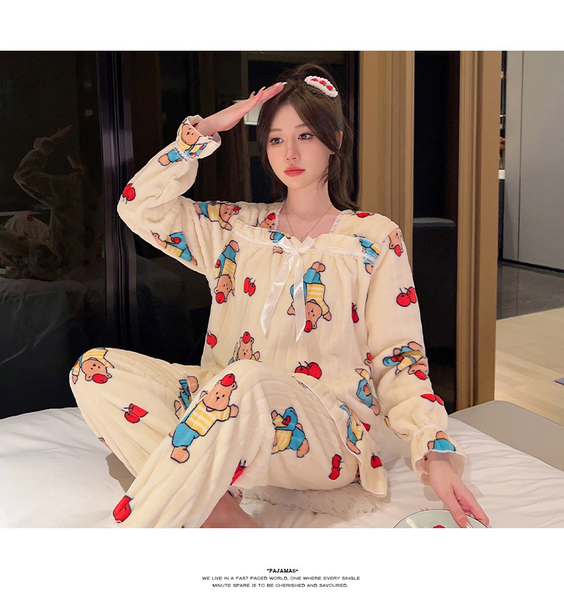 中国XXXXXL MEDJYF在线观看的探索与体验-第3张图片