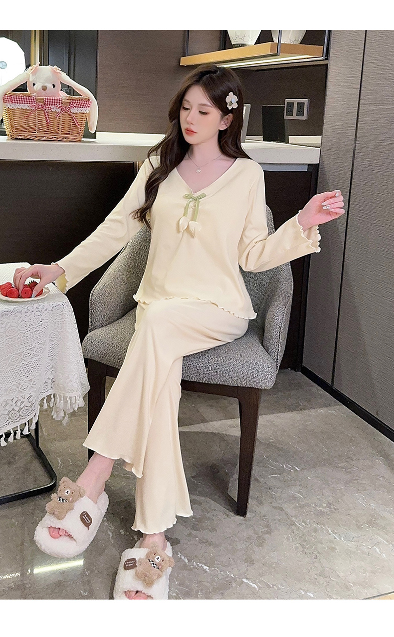 中国XXXXXL17仙踪林探索中国XXXXXL17仙踪林-第2张图片