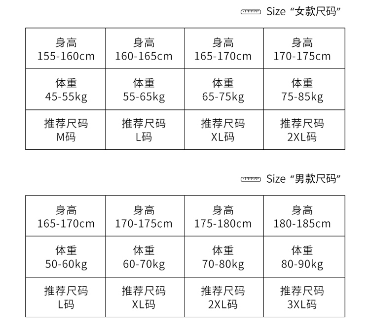 亚洲m码 欧洲s码sss222无亚洲M码与欧洲S码SSS222的时尚碰撞-第3张图片