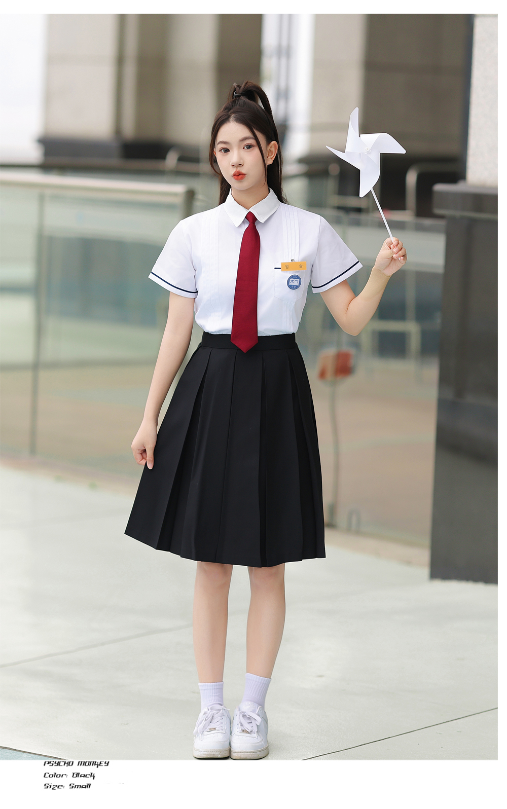 校服很透里面看得见怎么办校服透明问题解决方案