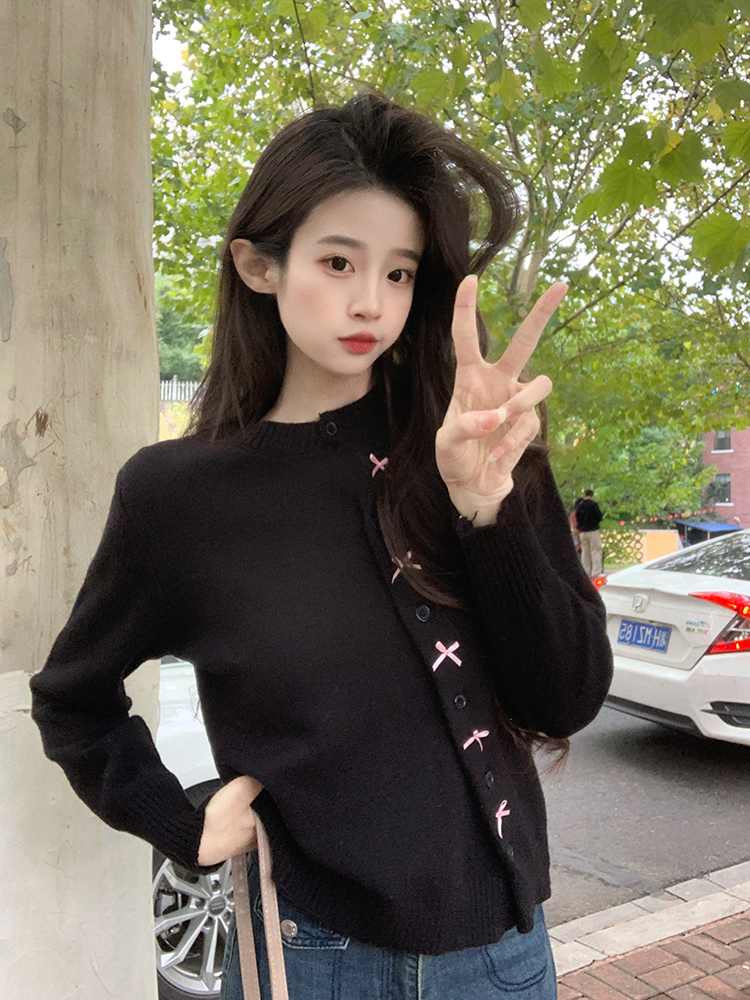 姐妹们，17cm的魅力，关于女性身体与自信的探讨