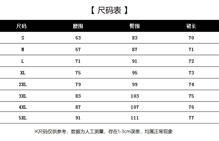 一码二码与欧洲尺码的差异解析