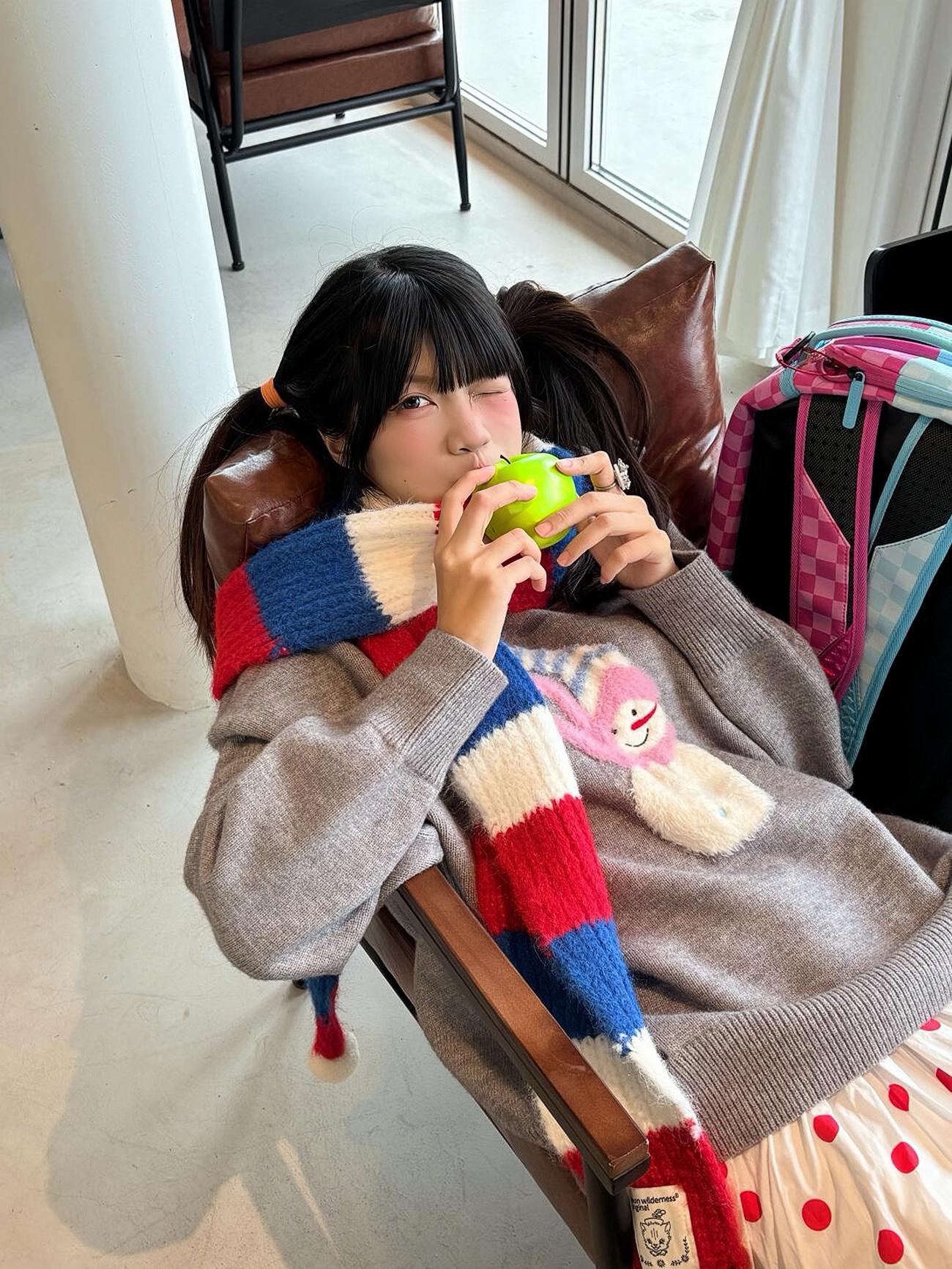 国产麻豆剧果冻传媒星空视频下载国产剧的魅力，麻豆剧、果冻传媒与星空视频的独特之处-第3张图片