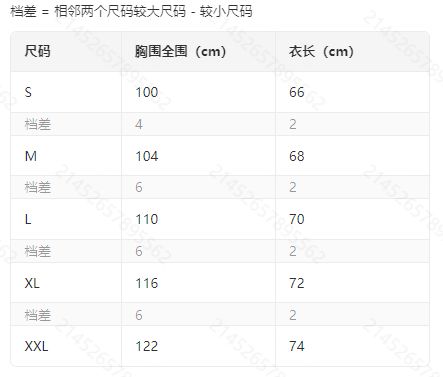 亚洲M码 欧洲S码SSS222亚洲M码与欧洲S码的时尚对话，SSS222的流行解读