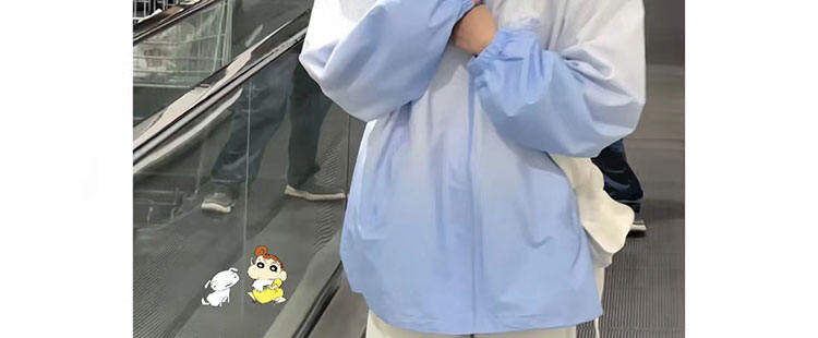 中国XXXXXLmedjyfBD中国XXXXXL与MEDJYF的融合发展