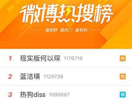 扒开粉嫩的小缝喷出水的小说探索粉嫩小缝的神秘世界-第2张图片