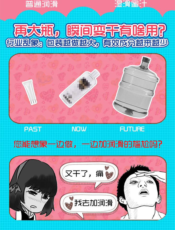 探索爱爱人体艺术的魅力与价值-第2张图片