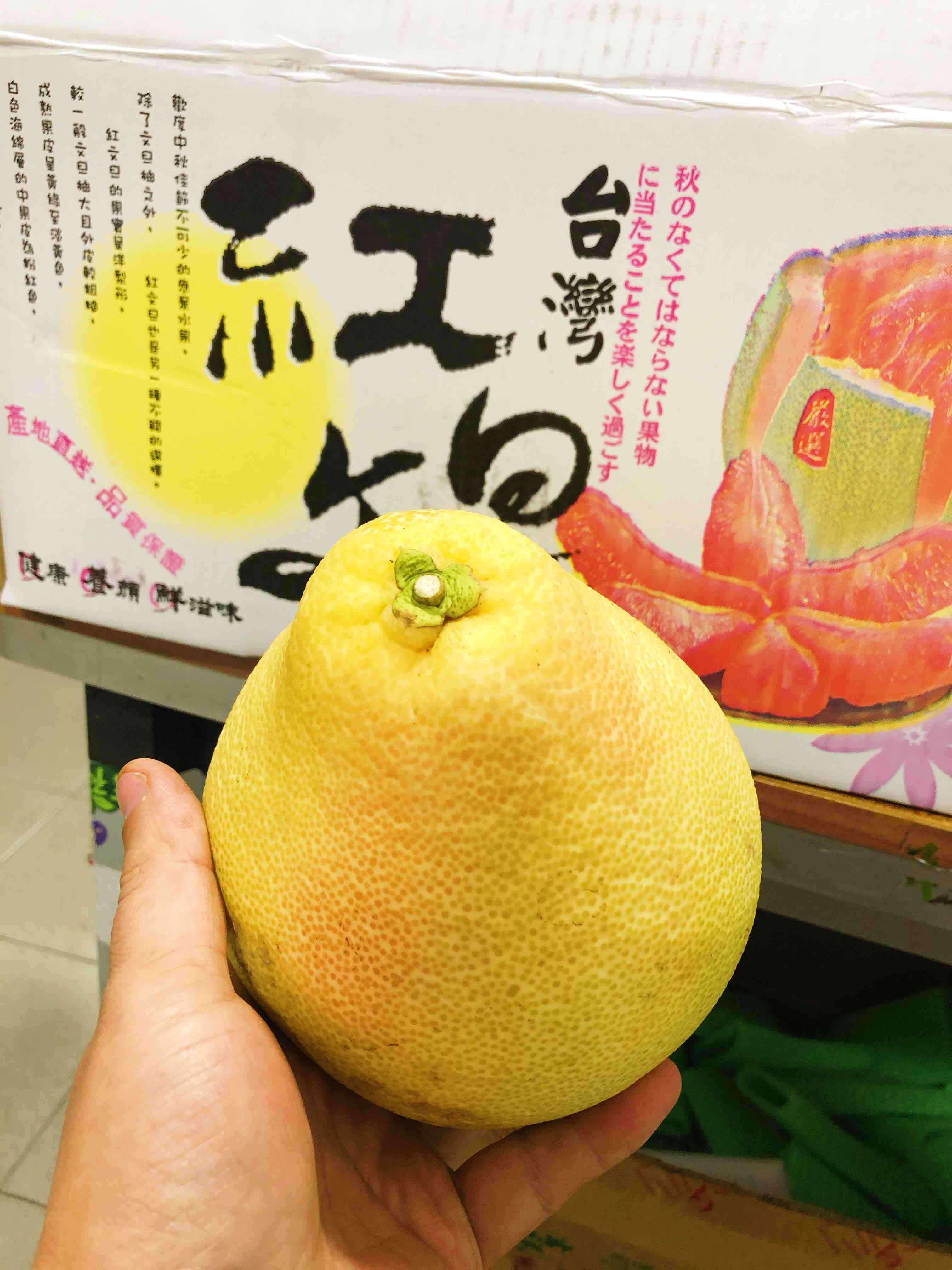 麻豆精产国品一二三产区区别大吗麻豆精产国品一二三产区深度解析