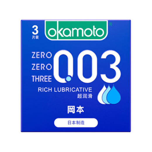 冈本视频app.进入探索冈本视频app，进入一个全新的视听世界
