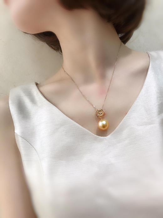 少女粉鲍精品图，细腻的色彩与精致的魅力-第1张图片