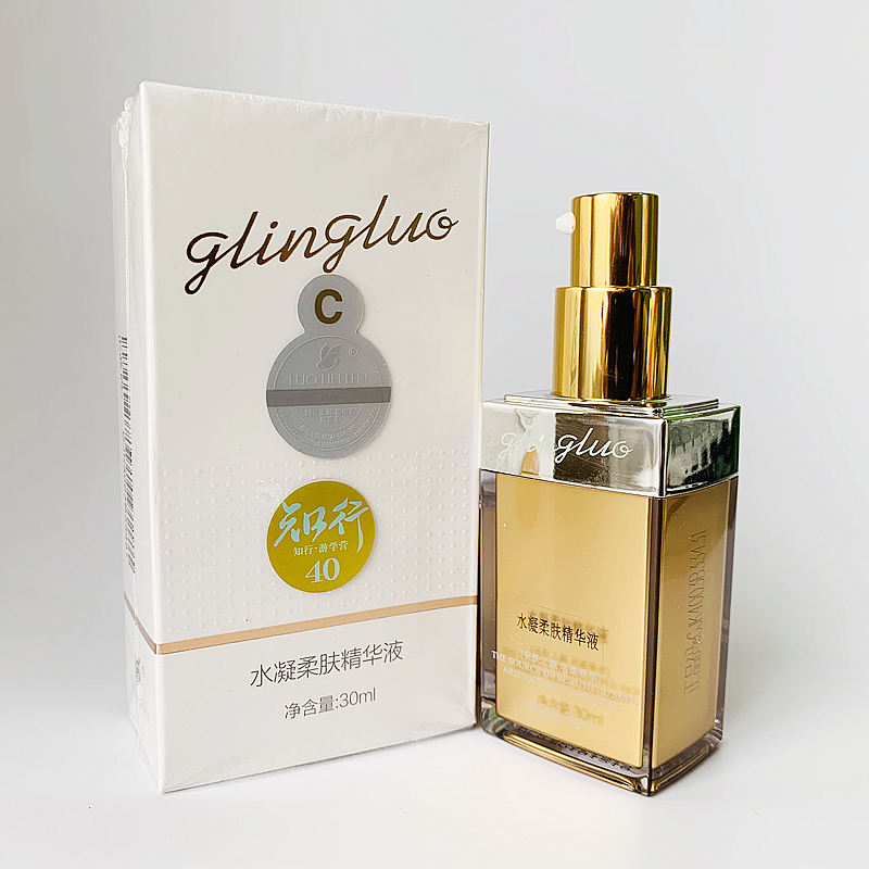 亚洲精选是港股吗亚洲精华国产精华液，品质卓越，美丽之选