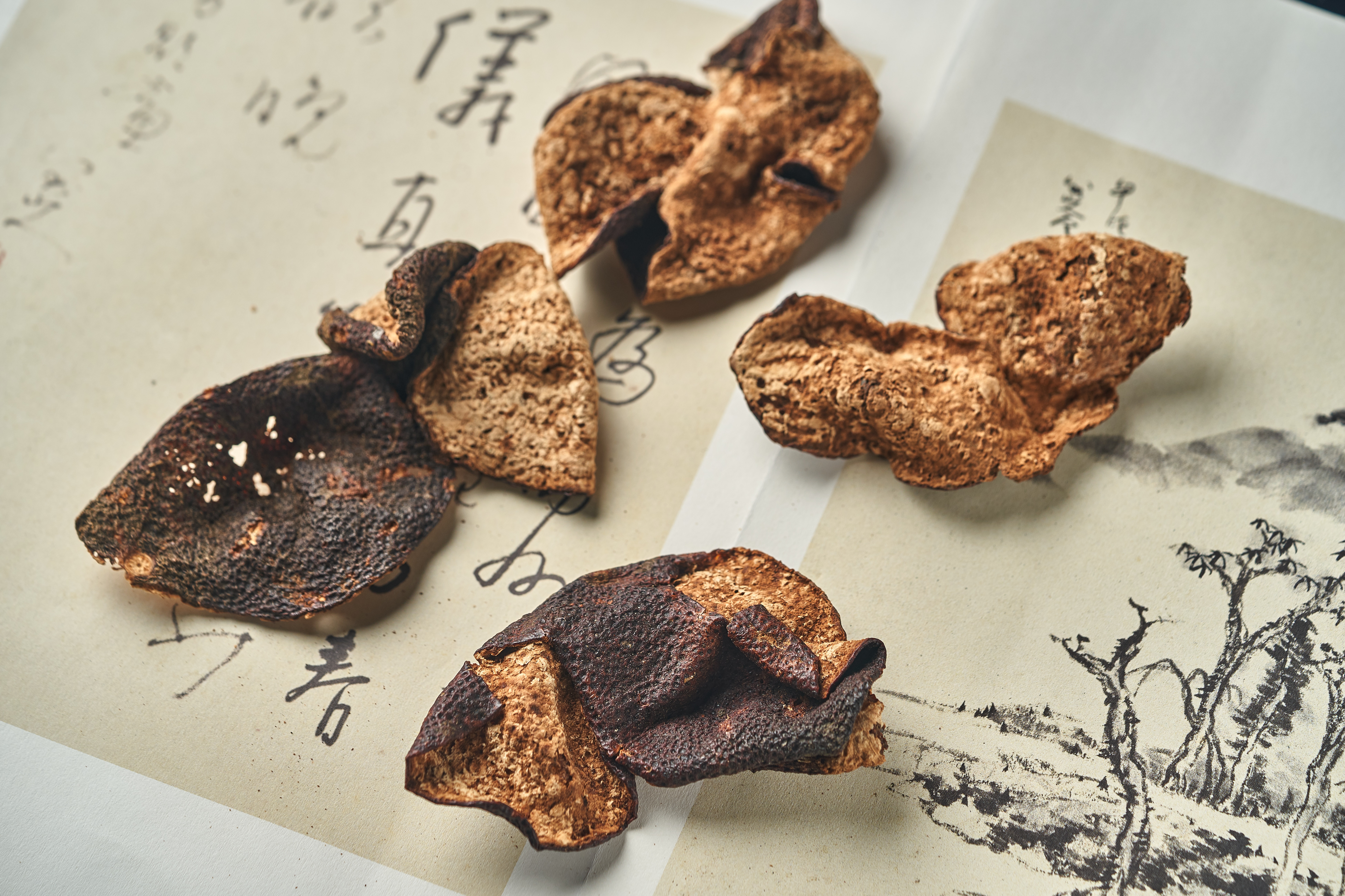 麻豆精产国品一二三产区区别麻豆精产国品一二三产区之深度解析-第2张图片