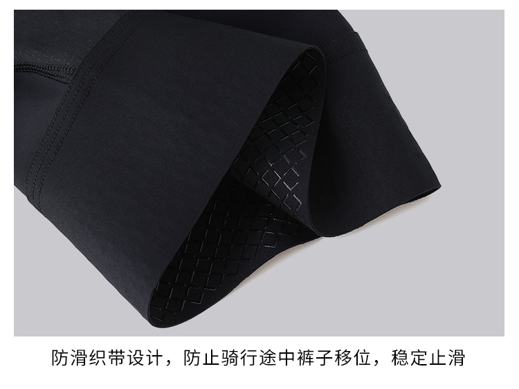 黑色双子戒指黑色双子戒指，神秘与永恒的象征-第2张图片